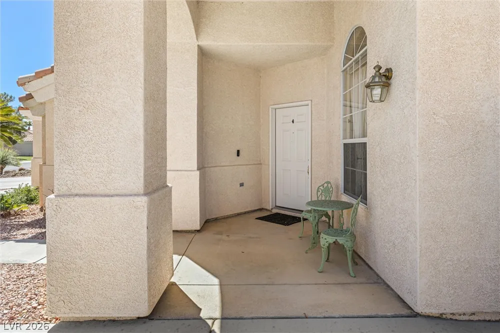 5721 Savant Court Las Vegas, NV 89149