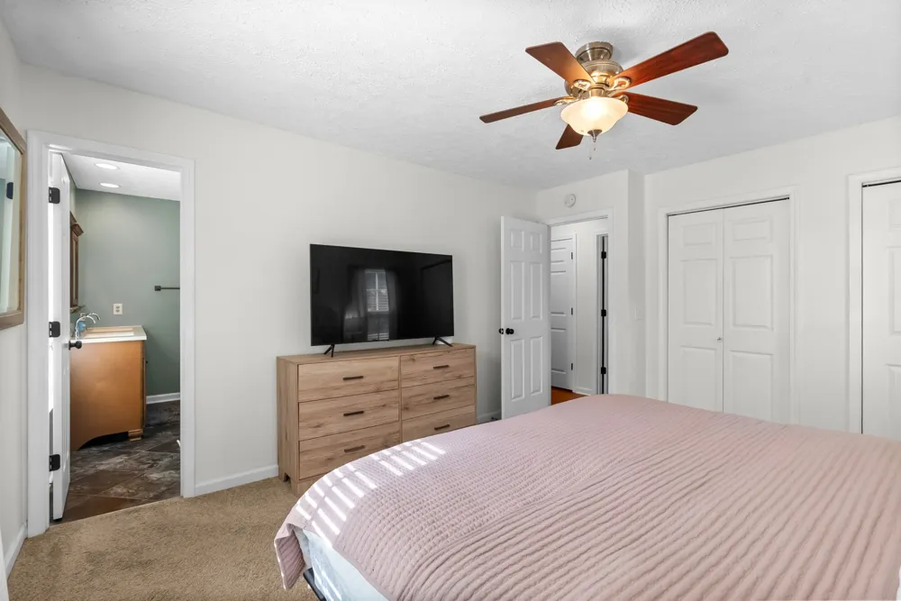 1008 Olivia Ct Mount Juliet, TN 37122