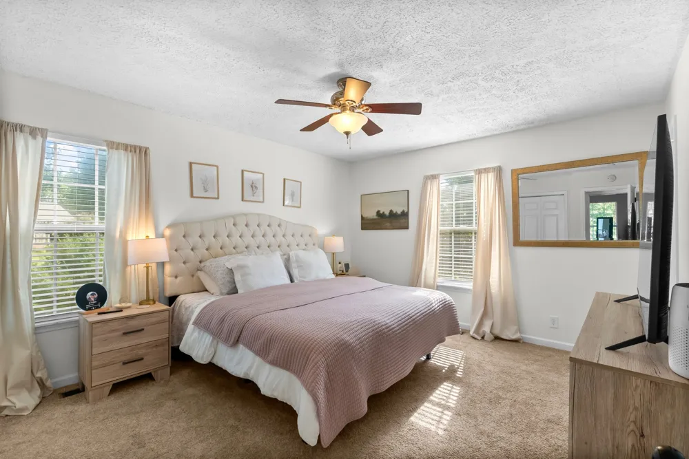 1008 Olivia Ct Mount Juliet, TN 37122