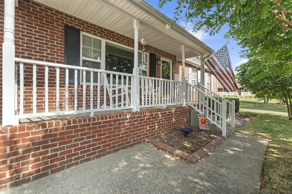 1008 Olivia Ct Mount Juliet, TN 37122