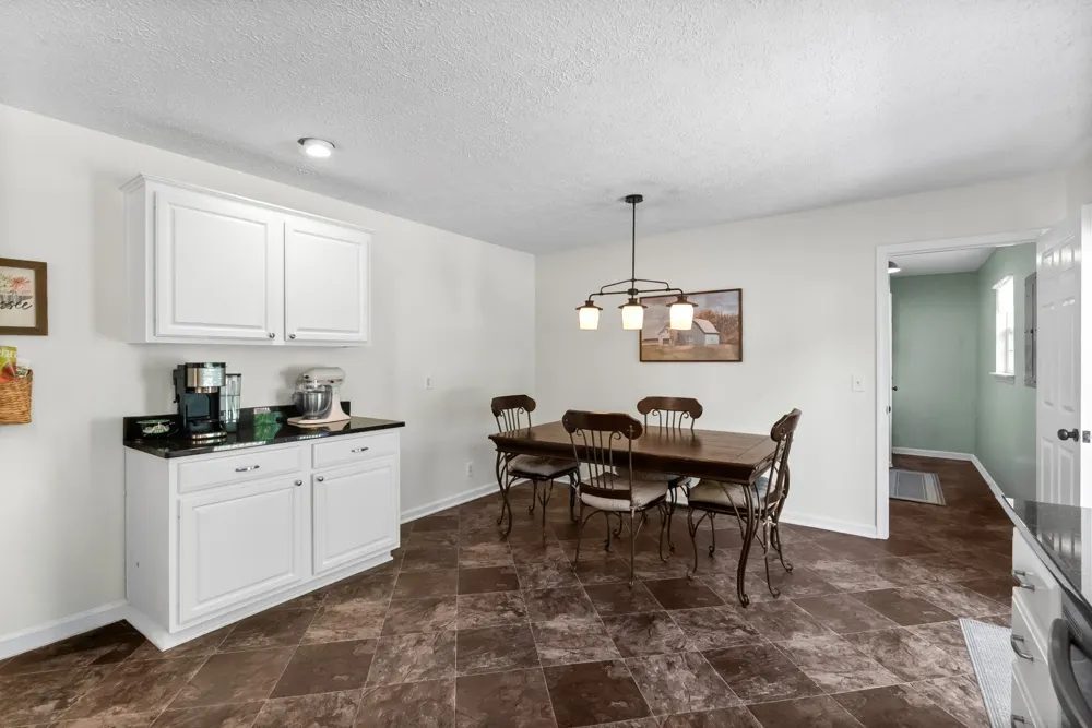 1008 Olivia Ct Mount Juliet, TN 37122