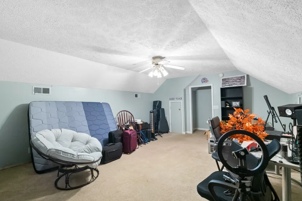 1008 Olivia Ct Mount Juliet, TN 37122