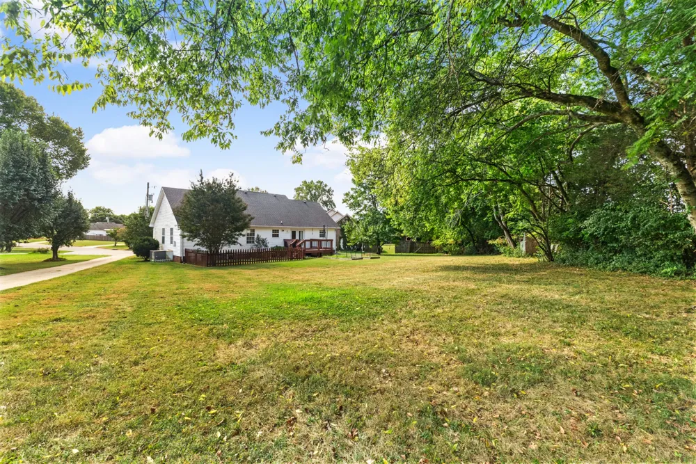 1008 Olivia Ct Mount Juliet, TN 37122