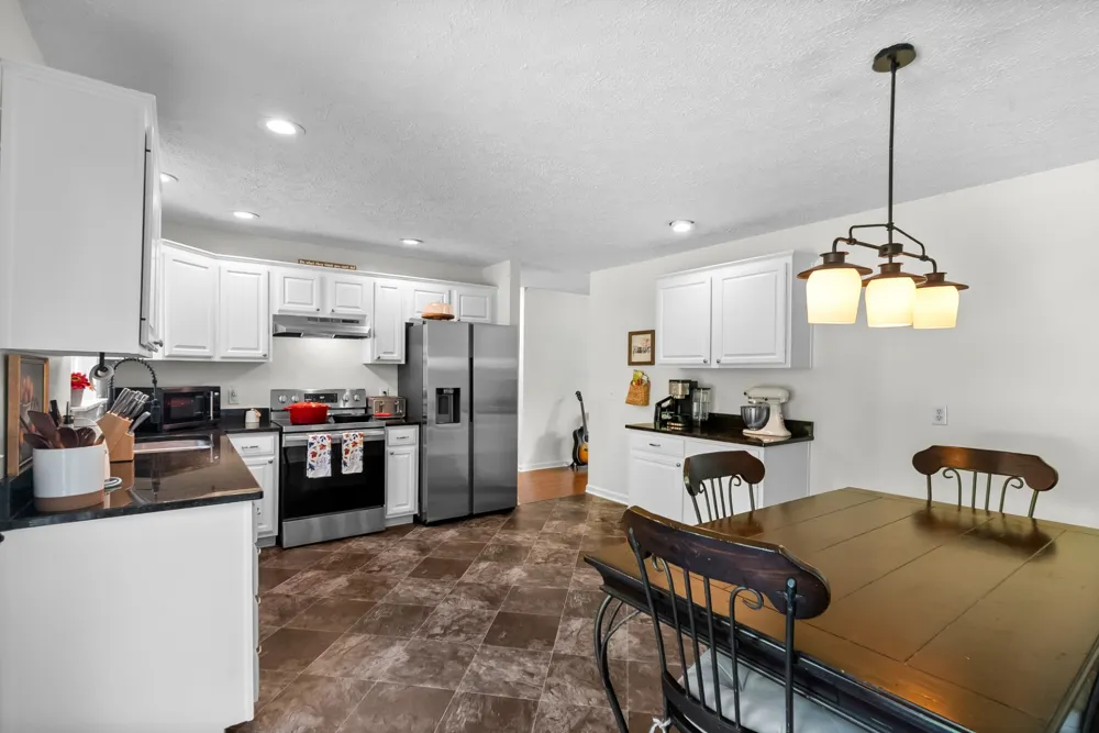 1008 Olivia Ct Mount Juliet, TN 37122