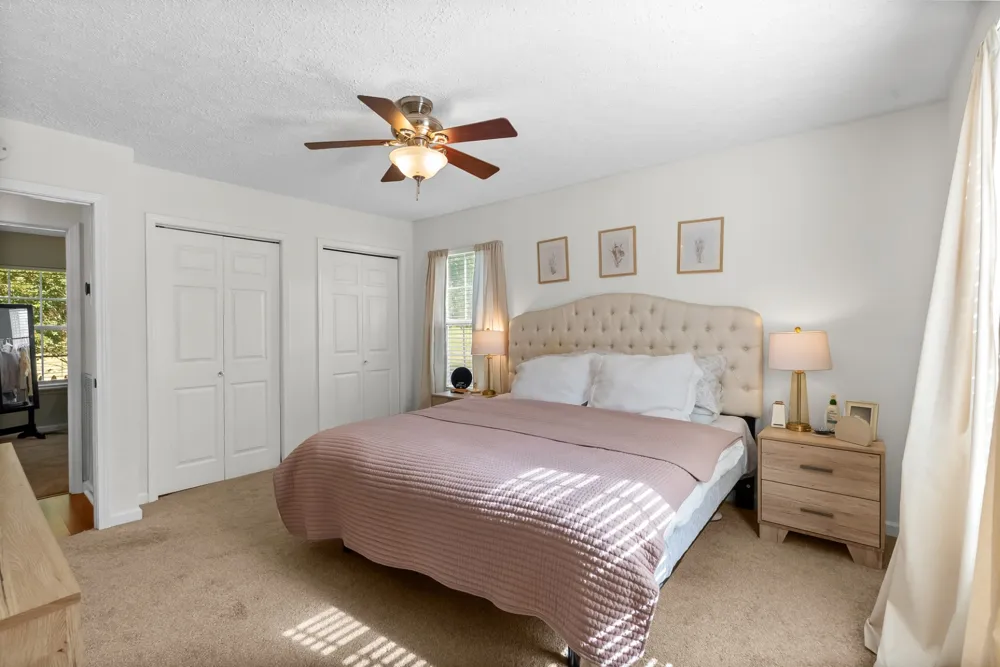 1008 Olivia Ct Mount Juliet, TN 37122