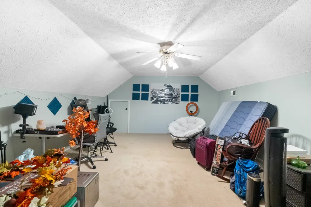1008 Olivia Ct Mount Juliet, TN 37122