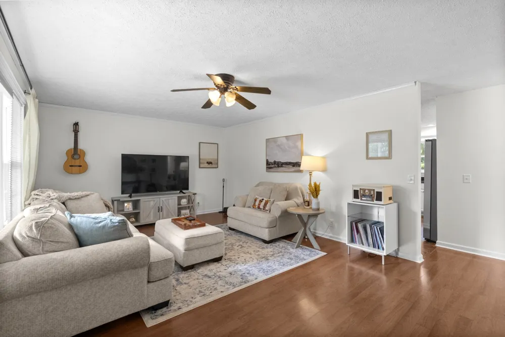 1008 Olivia Ct Mount Juliet, TN 37122
