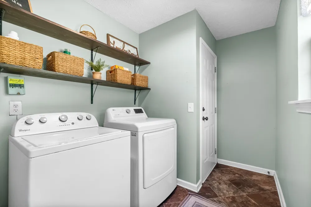 1008 Olivia Ct Mount Juliet, TN 37122