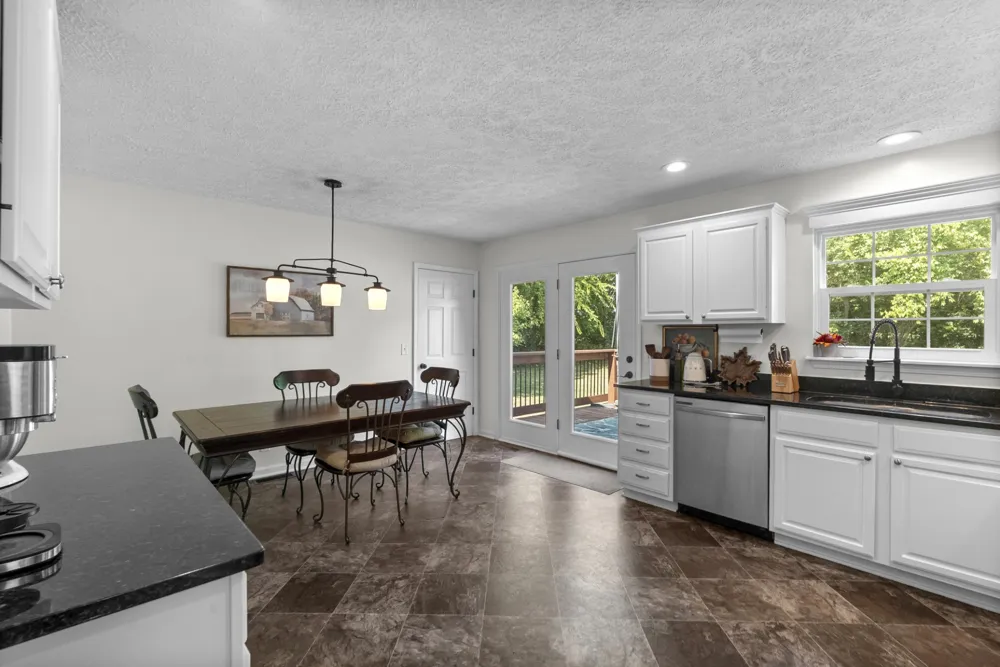 1008 Olivia Ct Mount Juliet, TN 37122