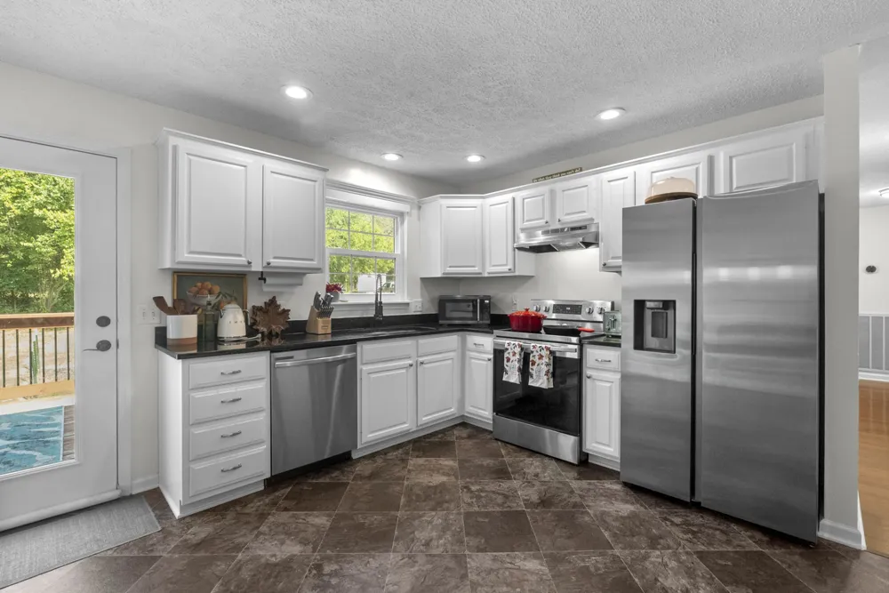 1008 Olivia Ct Mount Juliet, TN 37122
