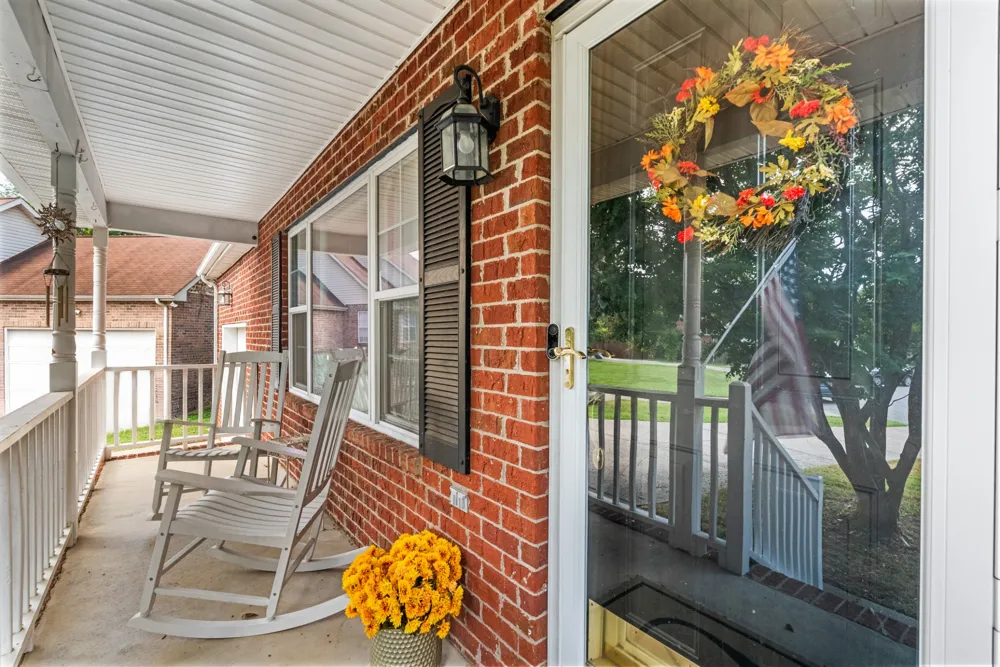 1008 Olivia Ct Mount Juliet, TN 37122