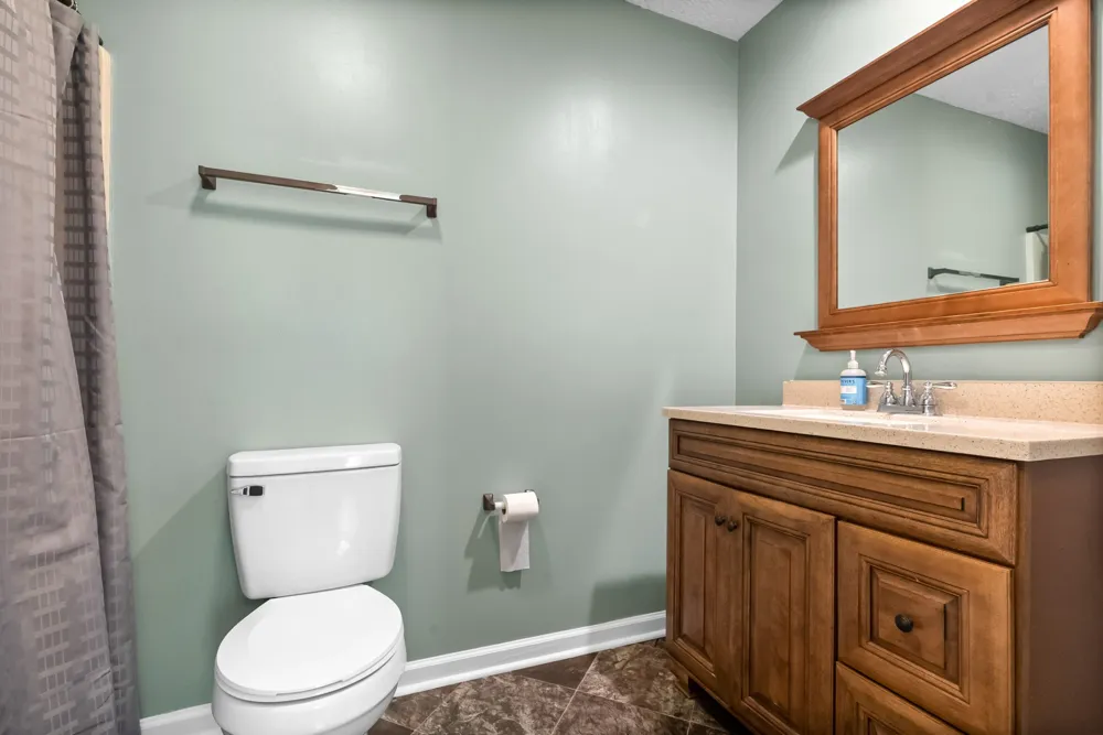 1008 Olivia Ct Mount Juliet, TN 37122