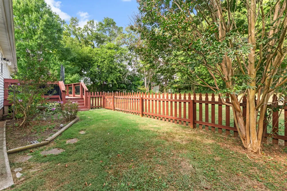 1008 Olivia Ct Mount Juliet, TN 37122