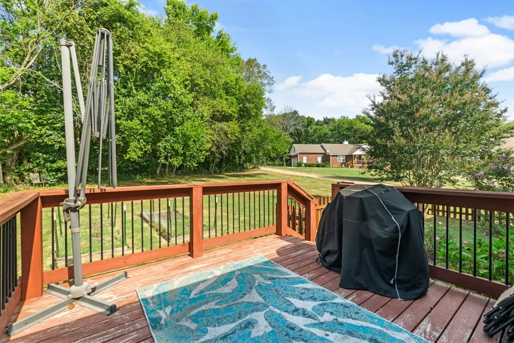 1008 Olivia Ct Mount Juliet, TN 37122
