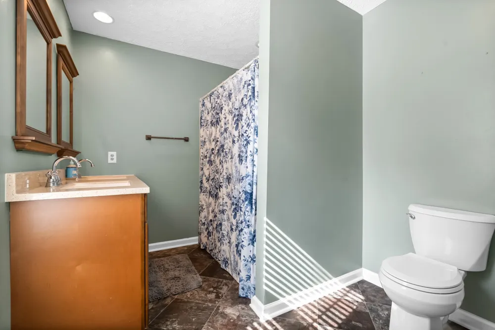 1008 Olivia Ct Mount Juliet, TN 37122