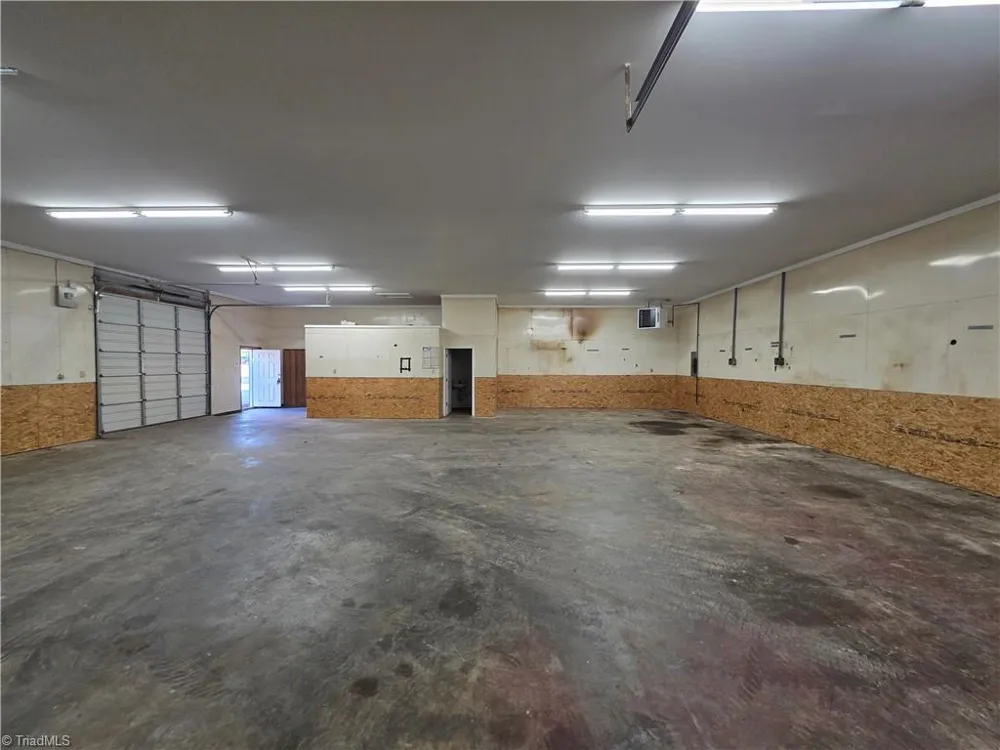4784 Kinnamon Road Winston-Salem, NC 27103