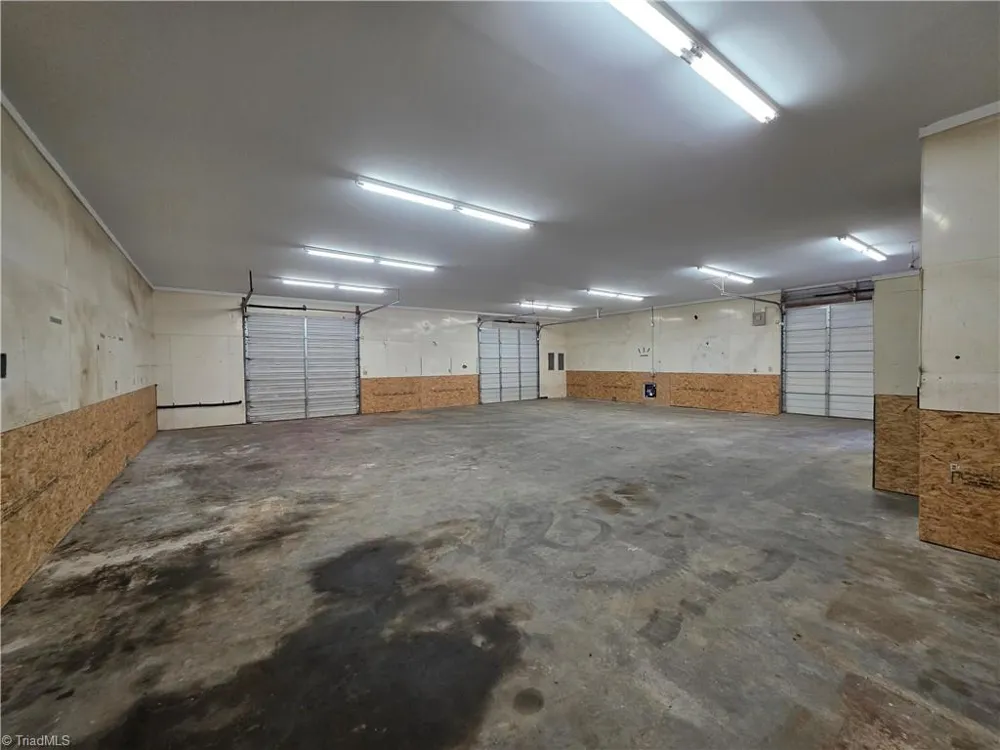 4784 Kinnamon Road Winston-Salem, NC 27103