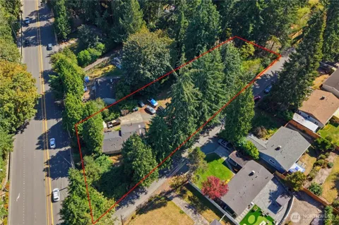 13403 Redmond Way