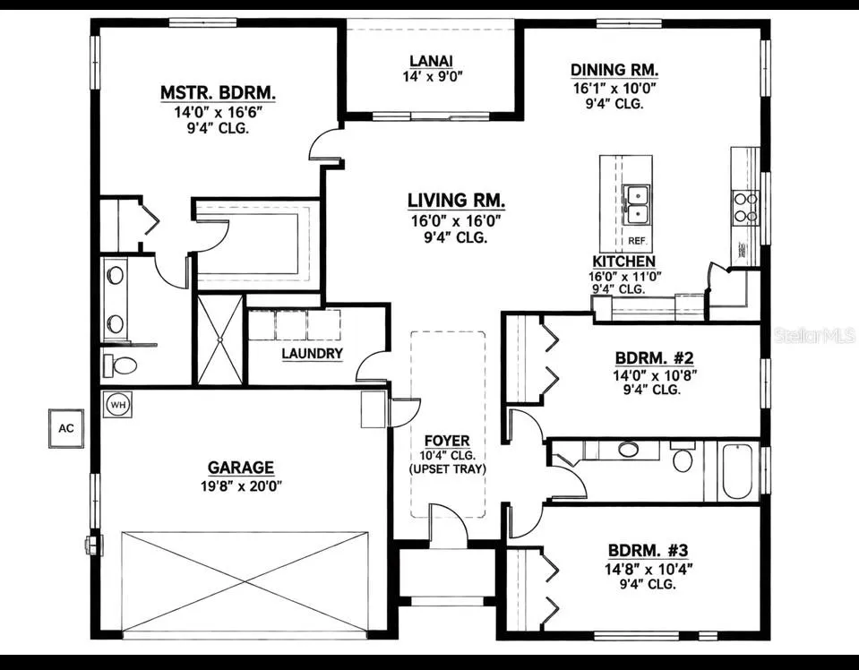 6076 COLISEUM BOULEVARD Port Charlotte, FL 33981
