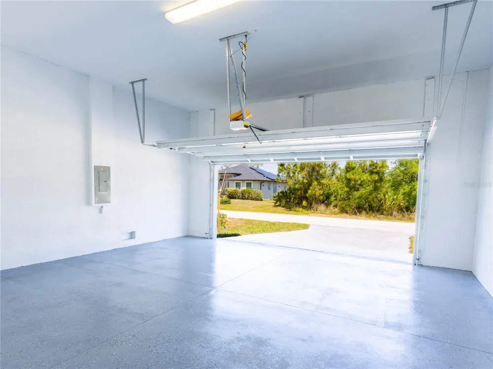 13547 KEYSTONE BOULEVARD Port Charlotte, FL 33981