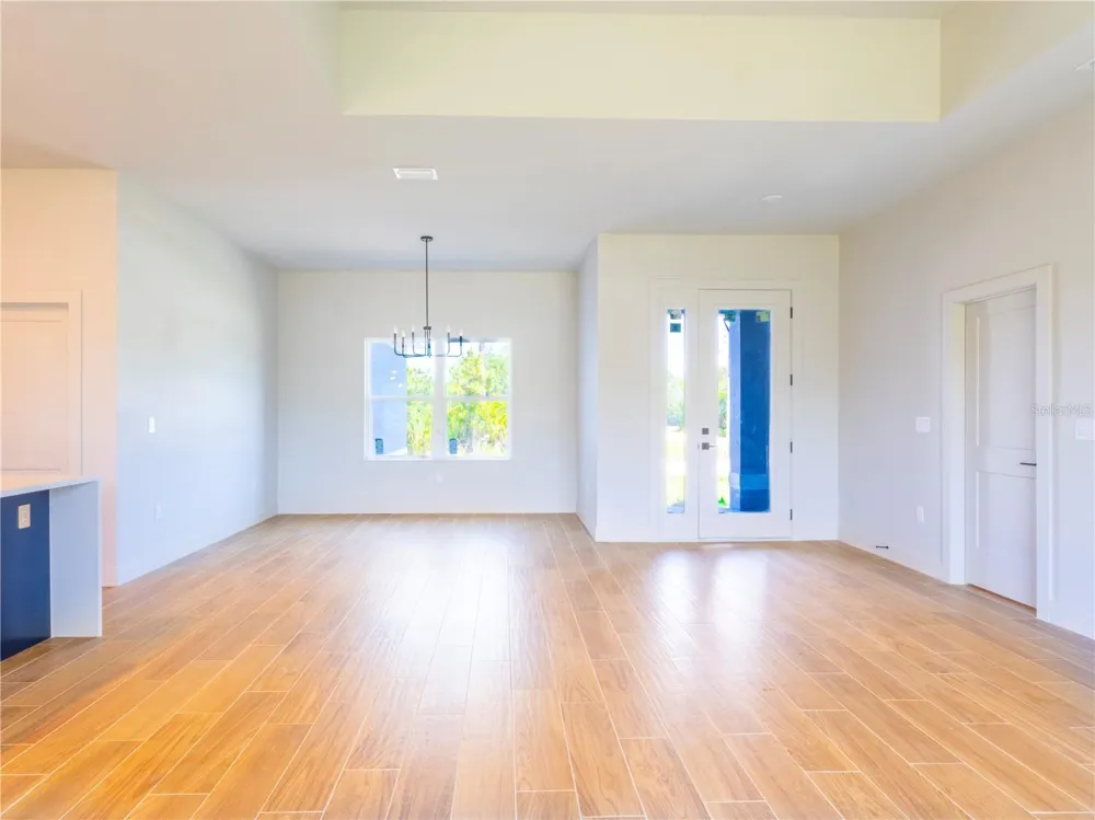 13547 KEYSTONE BOULEVARD Port Charlotte, FL 33981