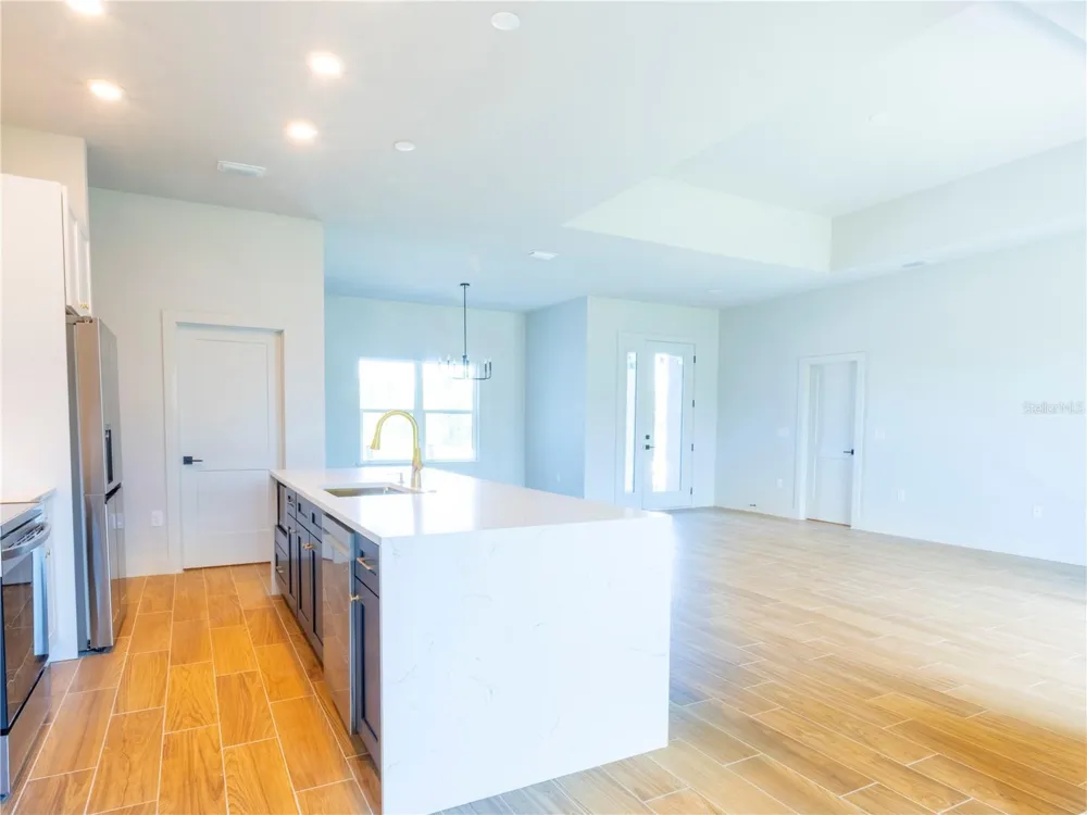 13547 KEYSTONE BOULEVARD Port Charlotte, FL 33981