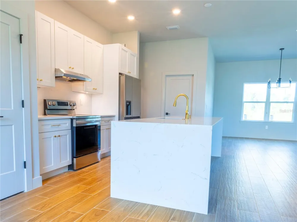 13547 KEYSTONE BOULEVARD Port Charlotte, FL 33981