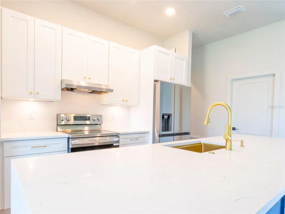 13547 KEYSTONE BOULEVARD Port Charlotte, FL 33981
