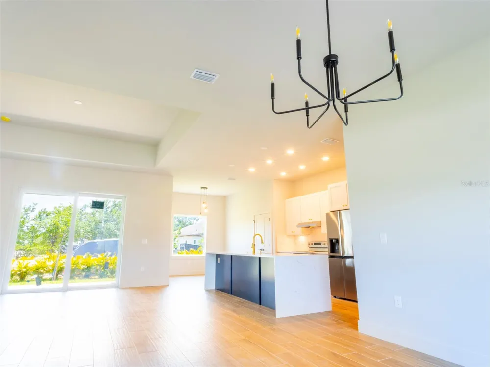 13547 KEYSTONE BOULEVARD Port Charlotte, FL 33981