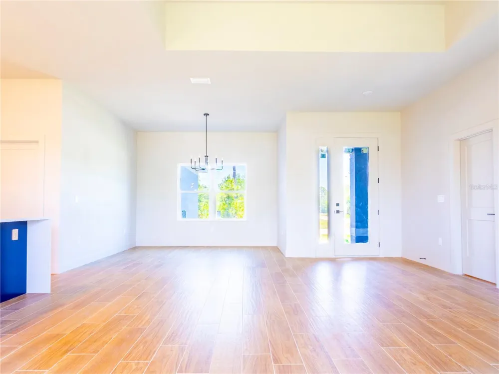 13547 KEYSTONE BOULEVARD Port Charlotte, FL 33981