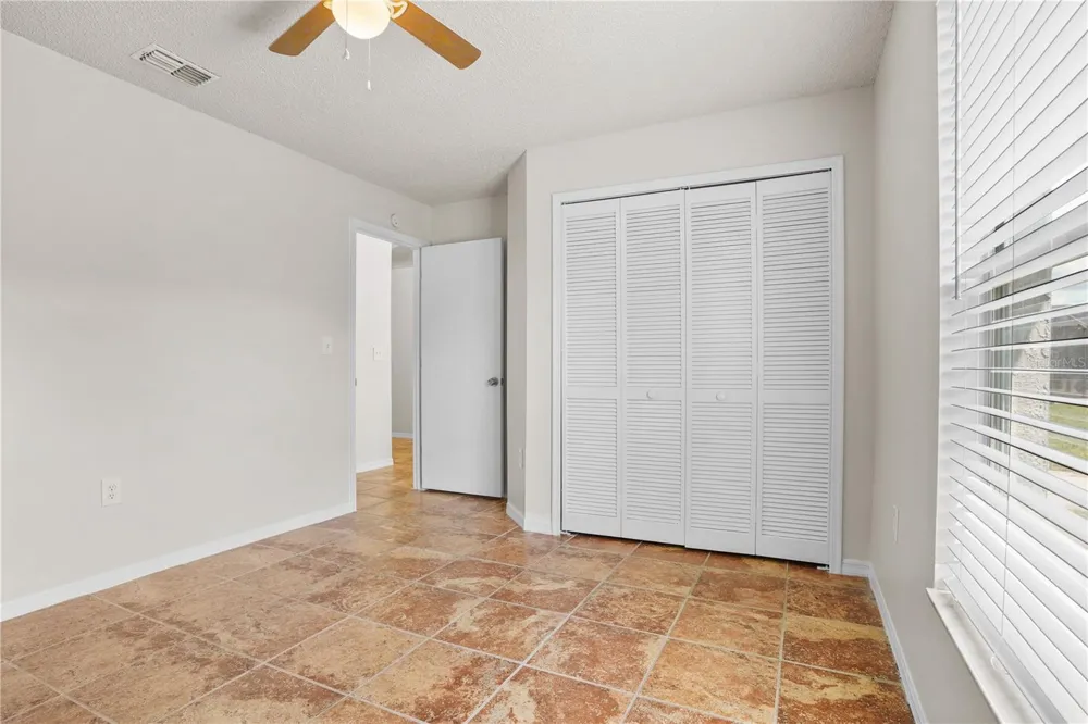 114 OXFORD ROAD Davenport, FL 33896