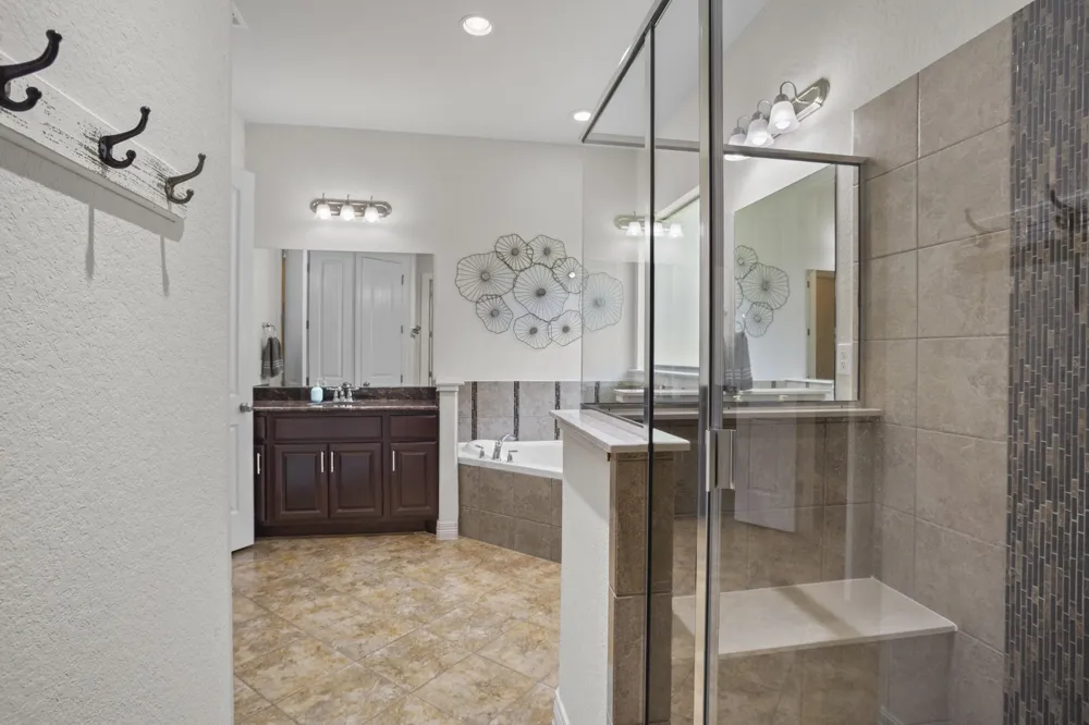 522 Carriage House Drive #43 Spring Branch, TX 78070