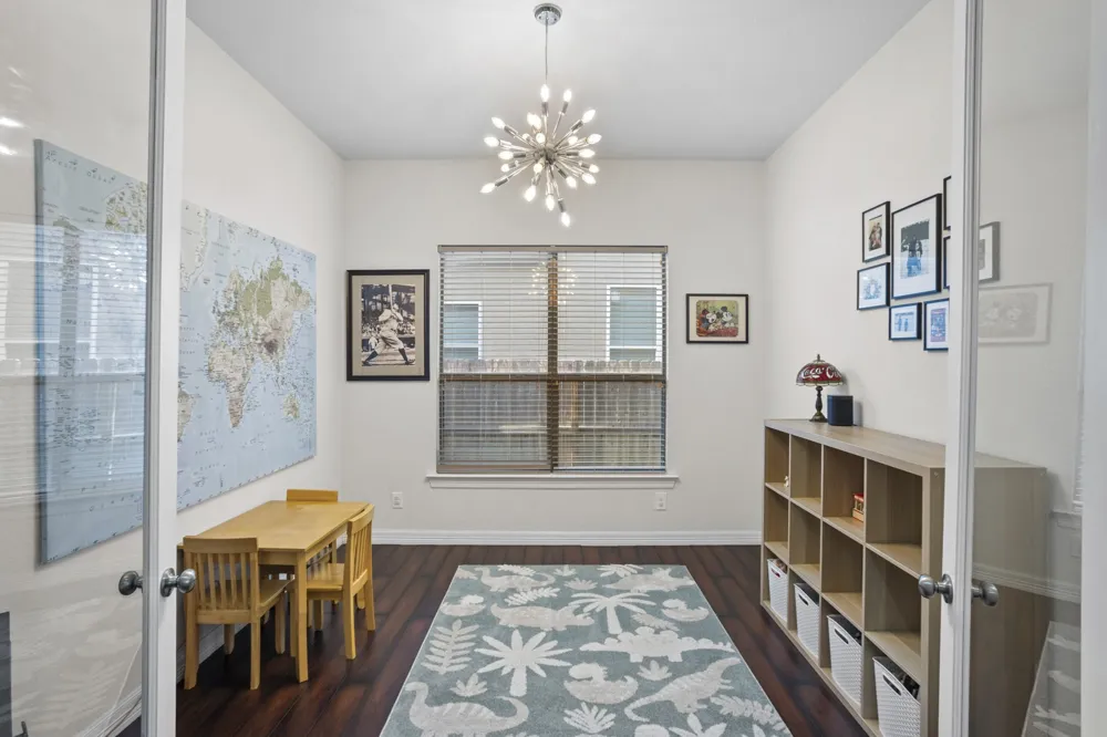 522 Carriage House Drive #43 Spring Branch, TX 78070