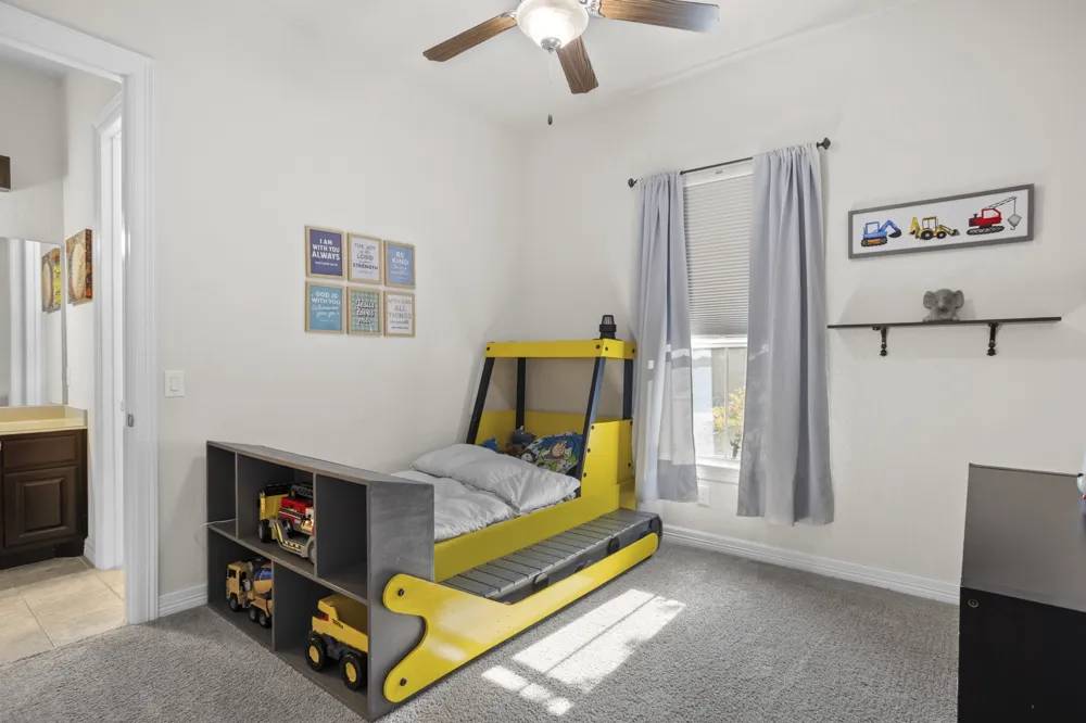 522 Carriage House Drive #43 Spring Branch, TX 78070