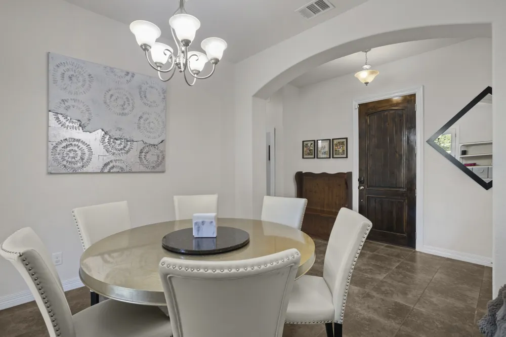 522 Carriage House Drive #43 Spring Branch, TX 78070