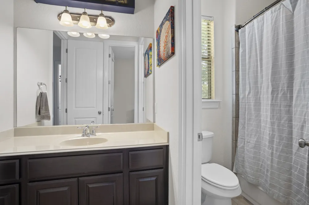 522 Carriage House Drive #43 Spring Branch, TX 78070