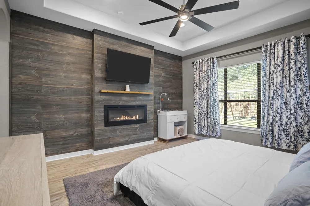 522 Carriage House Drive #43 Spring Branch, TX 78070