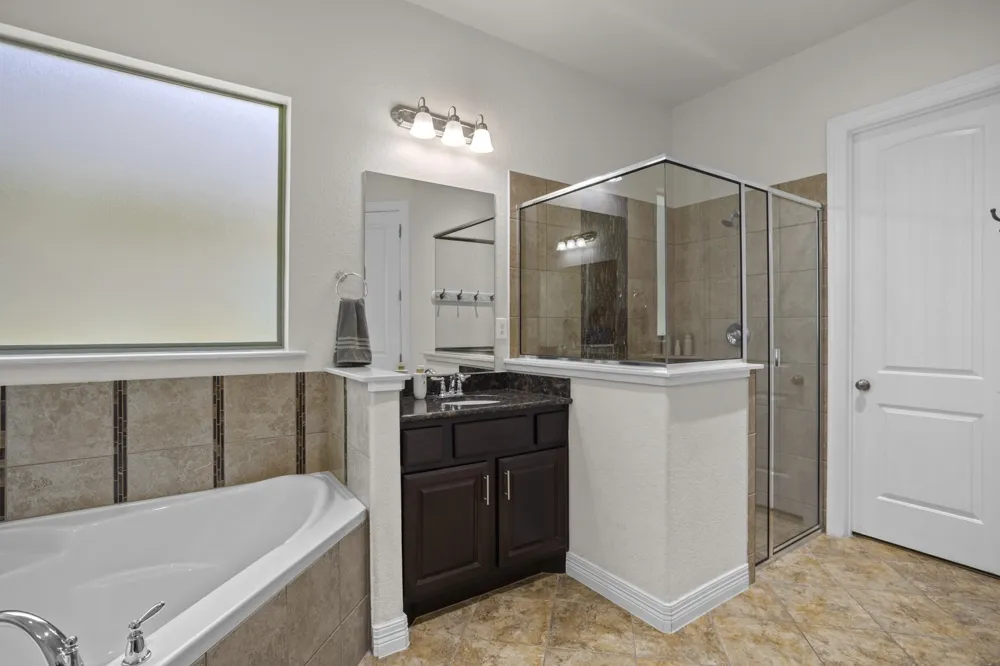 522 Carriage House Drive #43 Spring Branch, TX 78070