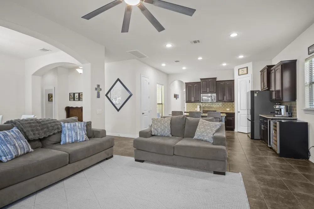 522 Carriage House Drive #43 Spring Branch, TX 78070