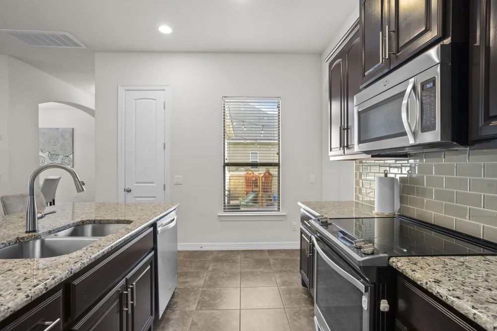 522 Carriage House Drive #43 Spring Branch, TX 78070