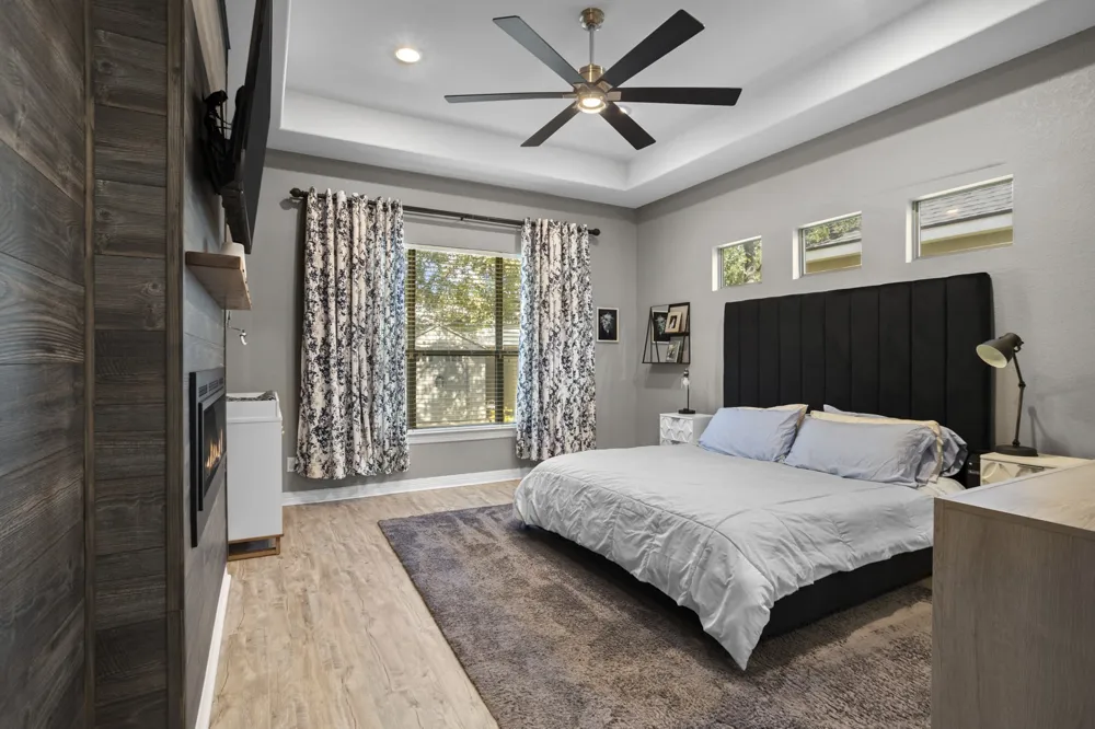 522 Carriage House Drive #43 Spring Branch, TX 78070
