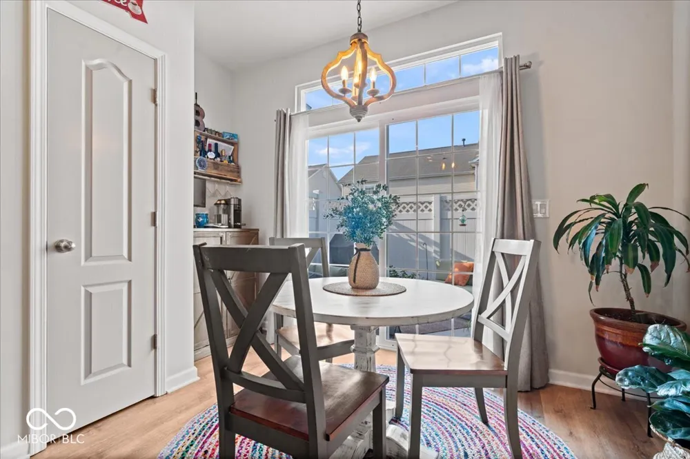 13514 Molique Boulevard Fishers, IN 46060