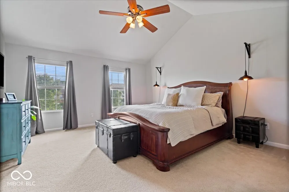 13514 Molique Boulevard Fishers, IN 46060