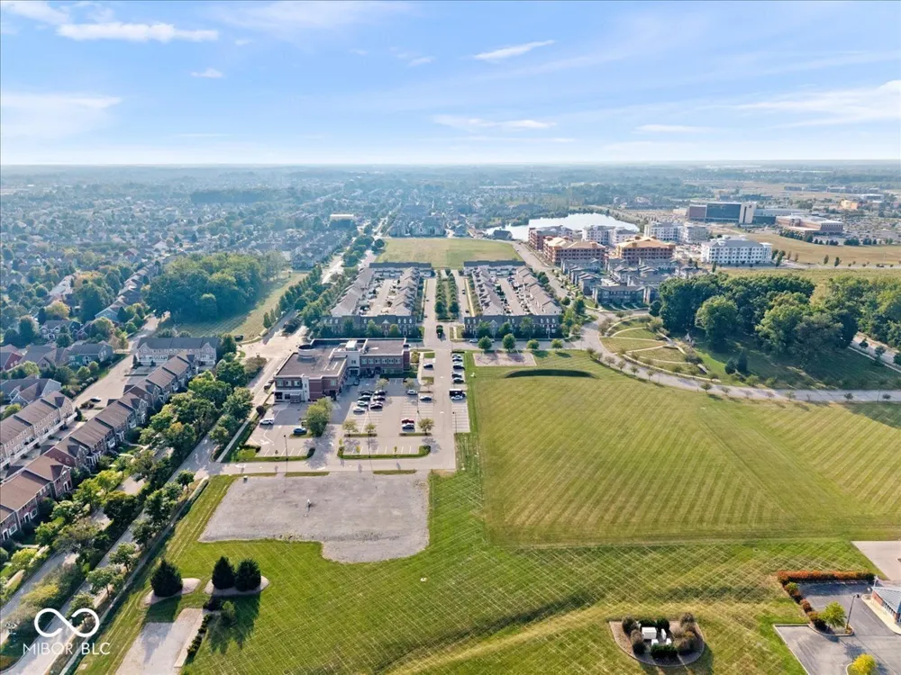 13514 Molique Boulevard Fishers, IN 46060