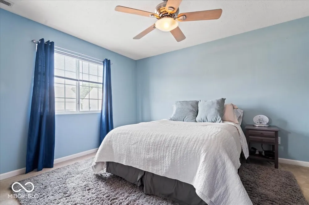13514 Molique Boulevard Fishers, IN 46060