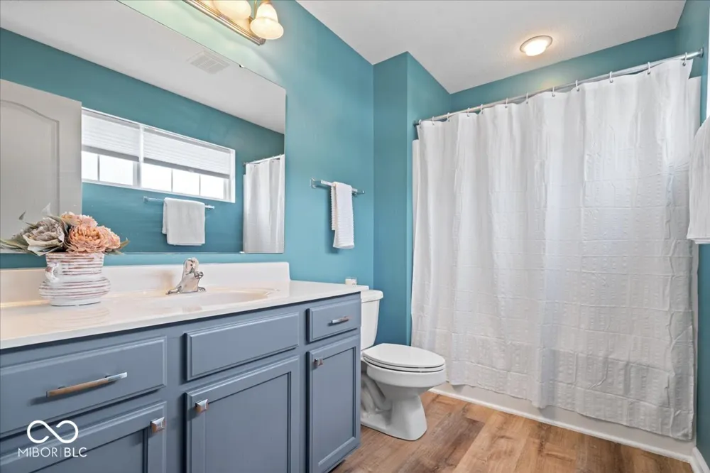 13514 Molique Boulevard Fishers, IN 46060
