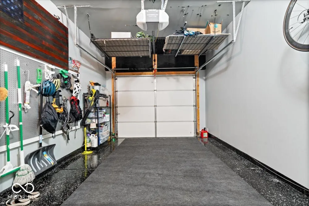 13514 Molique Boulevard Fishers, IN 46060