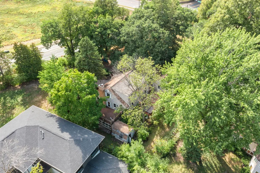 6824 E Fish Lake Road Maple Grove, MN 55369