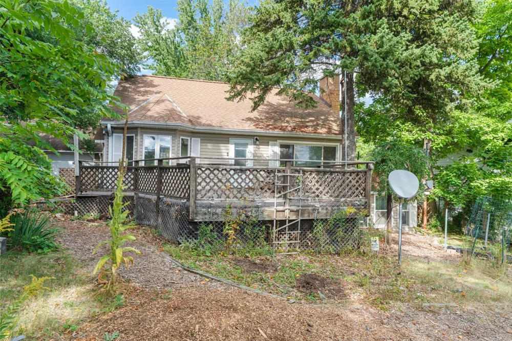 6824 E Fish Lake Road Maple Grove, MN 55369