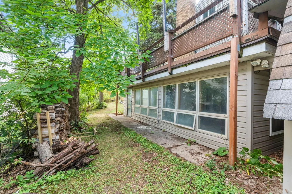 6824 E Fish Lake Road Maple Grove, MN 55369